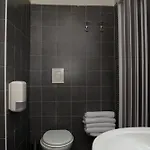 شقة Palazzo Carafa Della Spina - Maison De Charme *