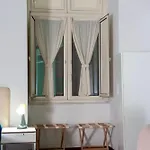 Palazzo Carafa Della Spina - Maison De Charme شقة *