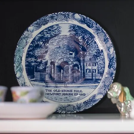 Palazzo Carafa Della Spina - Maison De Charme Napoli