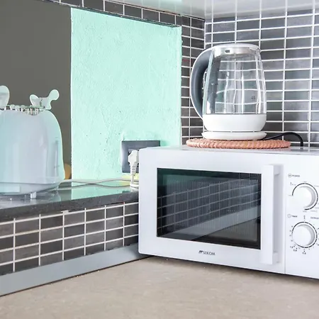 Palazzo Carafa Della Spina - Maison De Charme Appartamento *