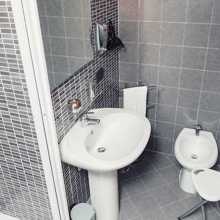 Palazzo Carafa Della Spina - Maison De Charme