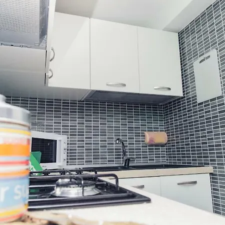 Palazzo Carafa Della Spina - Maison De Charme *