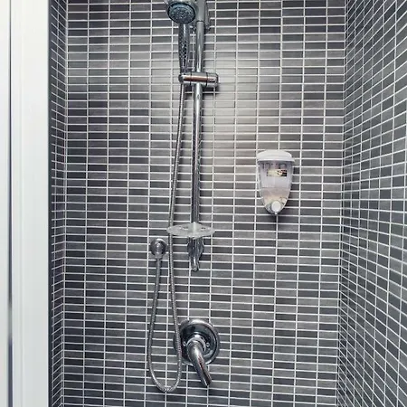 Apartament Palazzo Carafa Della Spina - Maison De Charme
