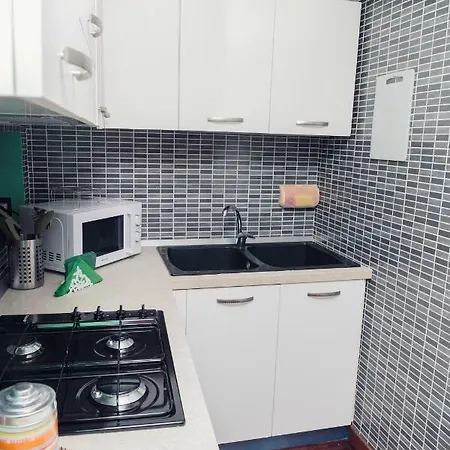 Palazzo Carafa Della Spina - Maison De Charme